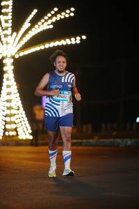 BIB: 
                            <button type="button" onclick="openModal(23649536)" class="btn btn-primary btn-sm float-right btn-popup" data-toggle="modal" data-target=".modal-high-quality">
                        <i class="fas fa-shopping-cart"></i> Add to Cart
                    </button>
                                            <button type="button" onclick="isThisMe(23649536, true)" class="btn btn-success btn-sm float-right btn-popup btn-isme hidden" data-toggle="tooltip" data-placement="bottom" title="นี่คือรูปของคุณใช่ไหม คลิกที่นี่เพื่อเอาเข้าอัลบั้ม">
                        <i class="fas fa-plus"></i> Add to album
                    </button>
                    <button type="button" onclick="isThisMe(23649536, false)" class="btn btn-warning btn-sm float-right btn-popup btn-isnotme hidden">
                        <i class="fas fa-ban"></i> Remove from album
                    </button>